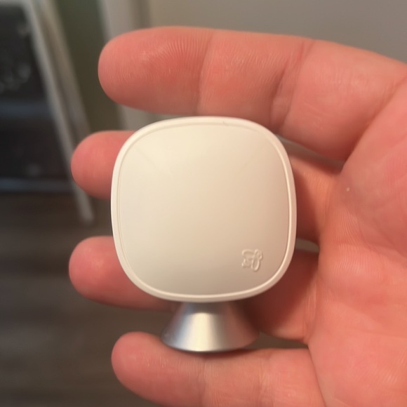 Ecobee thermostats - Picture 2 of 2